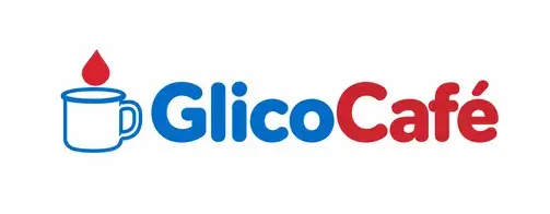 GlicoCafé